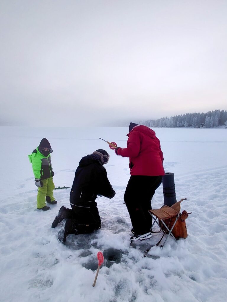 Lisäkuvia HM netti-3 Large